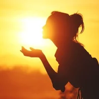 Ghost_baby's Profile Pic