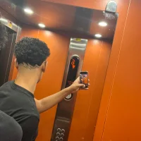 rayaanchhh's Profile Pic