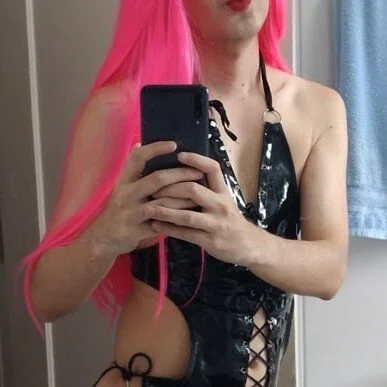 rafaslave profile photo