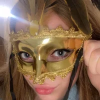 alessandra180's Profile Pic