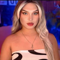 Sofia_Smith_23 – Avatar fotka