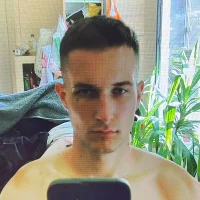 NathanielZaのプロフィール写真