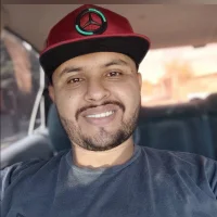 Foto de perfil de Todasmias420