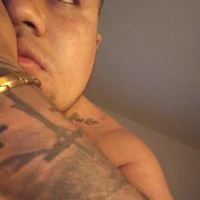 lis_lobo Profilový obrázek