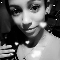 รูปโปรไฟล์ของ milwh27