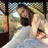 Imagem de avatar de EllyMays