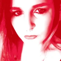 Profilová fotka Ally_Ray