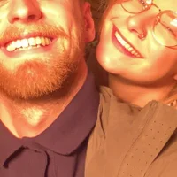 UsAfterDark_ Poză avatar