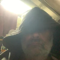 صورة أفاتار wackdaddy