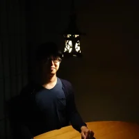 รูปโปรไฟล์ของ Japanese35