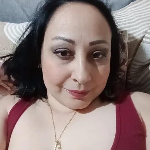 Rena_46