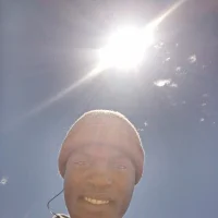 Infinite_nudity's Avatar Pic