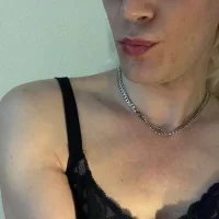 locked-420's Profile Pic