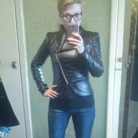 Фото профіля Maraton6006