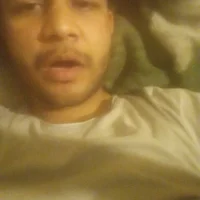 misterxo5