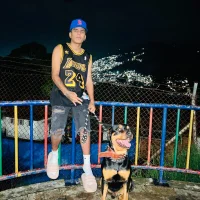 Euphoria_couple's Profile Pic