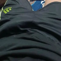 תמונת פרופיל של JDL912