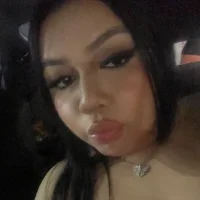 bunnyybri এর প্রোফাইল ছবি