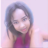 HotAFRICANBEAUTY: изображение аватарки