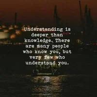 __Tera_Dost__ 아바타 사진