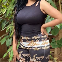 Princyaishu