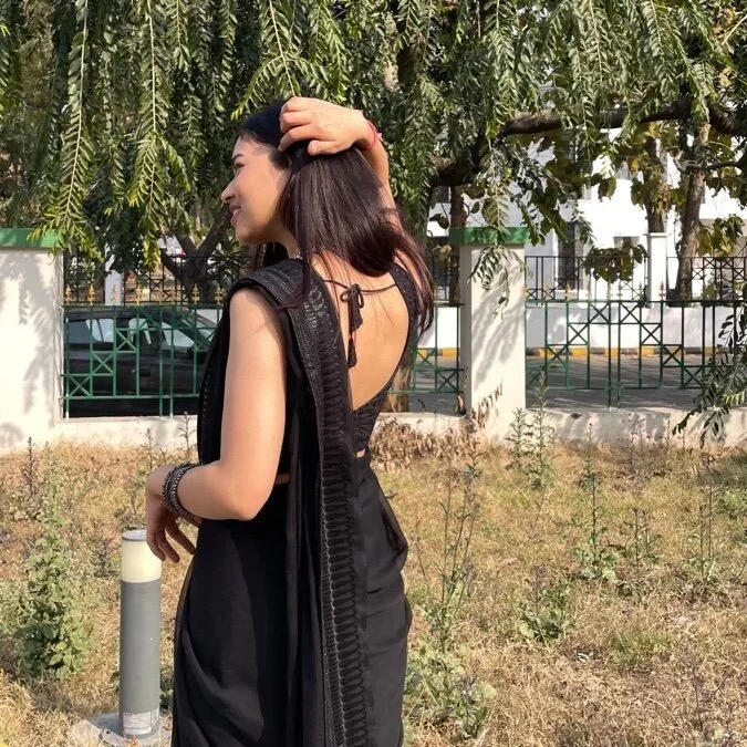 simra_21