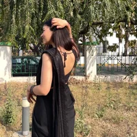 simra_21 Adlı Modelin Avatarı
