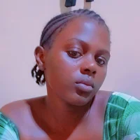 Honey_sparklee