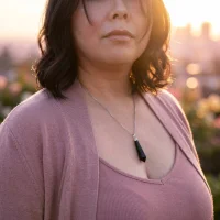 himahimari's Profile Pic