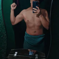 zeuuus678's Profile Pic
