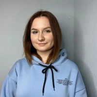 Gambar Profil GloryaMarkus