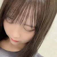 -runa_11's Avatar Pic