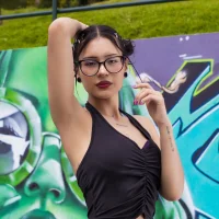 Avatar obrázek Abbydreams_