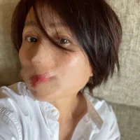 รูปโปรไฟล์ของ riko2233