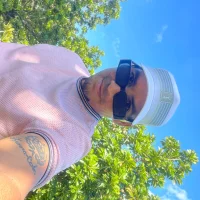 jimiiiiiis profilbillede