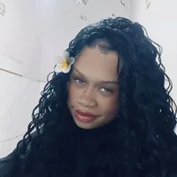 תמונת פרופיל של candykissme
