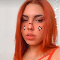 Afrodita_Yours Immagine Avatar