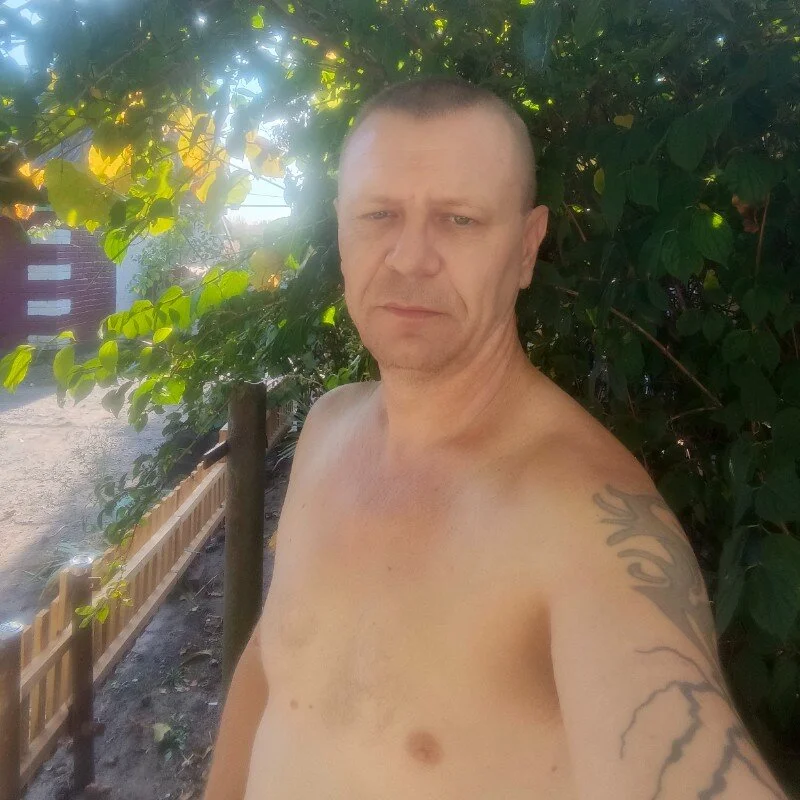 Vetal1980 profile photo
