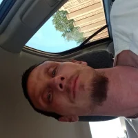 Underared4420's Profile Pic