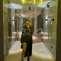 Miss_Vex's Avatar Pic