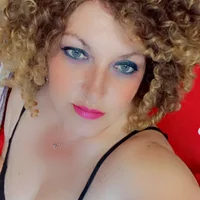 Azaleea_70 Avatarfoto