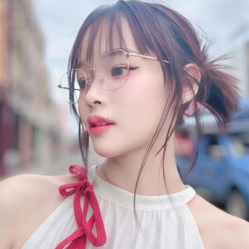 zghn8899 profile photo
