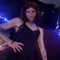 twiztidleeanna Stripchat