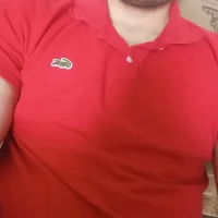 devvillll Profilový obrázek