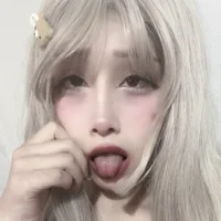 Remi_11: изображение аватарки