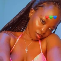 Nova_bliss2 的个人资料图片