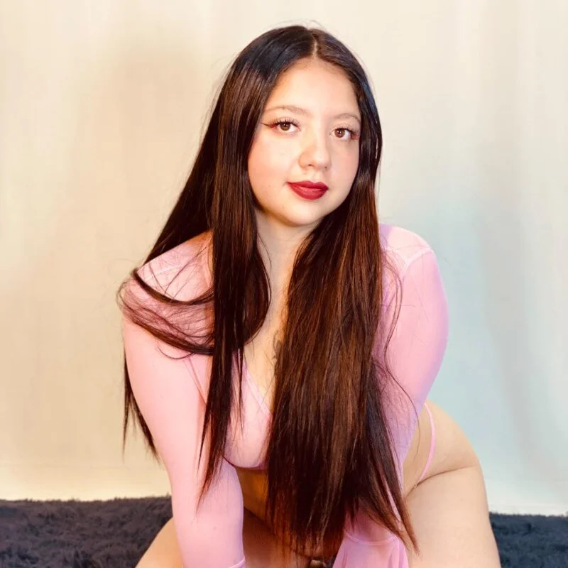 venussvelvett profile photo
