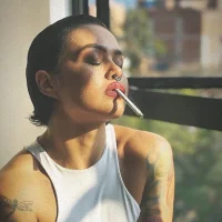 รูปอวาตาร์ของ WtWofDomino