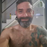 Foto del avatar de Libre87