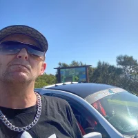 beg4mycutiepie0Ulick Avatarfoto